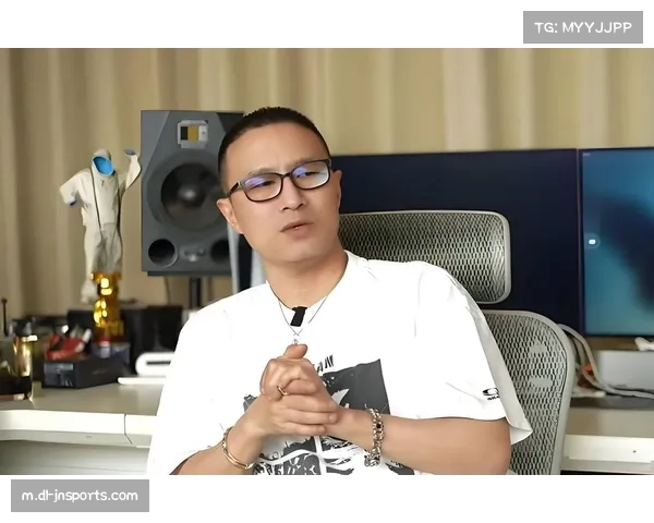 比卢普斯听证会后神情凝重沉默离场 引发外界对其内心状态猜测