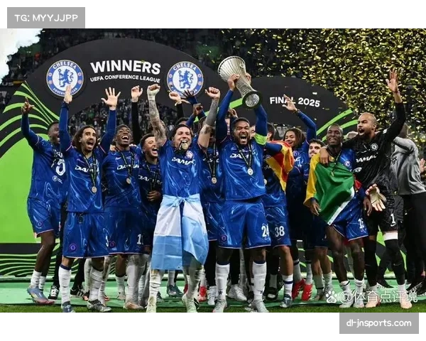 德甲球队欧冠强势表现 三队小组领跑展现实力 德甲球队欧冠强势表现 三队小组领跑展现实力