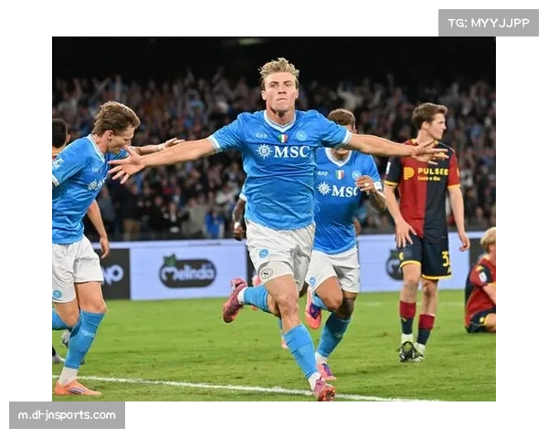 欧冠五队同分罕见混战 战术针对性调整成出线决定性因素