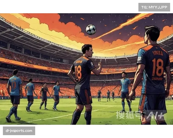 塞维利亚2-2战平瓦伦西亚 保级之路仍充满不确定性