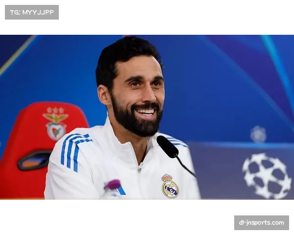 阿韦洛亚应对伤病危机 年轻球员轮换表现值得关注