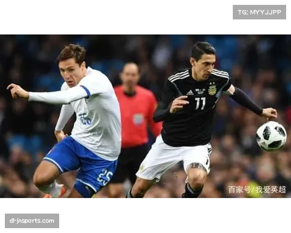 阿根廷巴西双核主导 南美传统格局在扩军背景下相对稳定