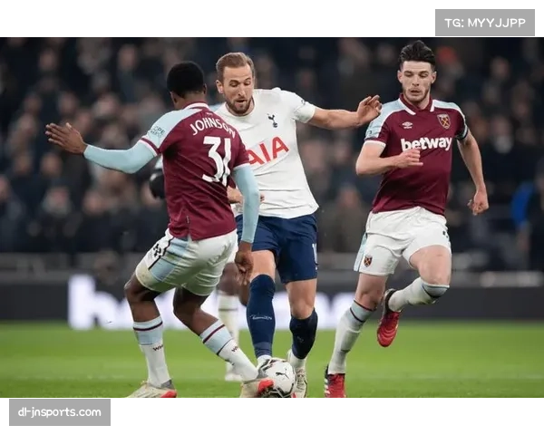 西汉姆联降级可能性58.8% 铁锤帮面临十年最大保级危机